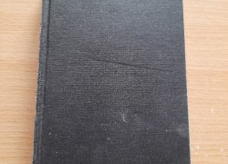 György Sándor Gál: Liszt