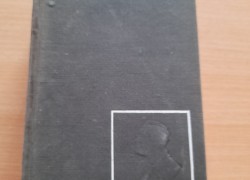 John Galsworthy: Forsytovská sága