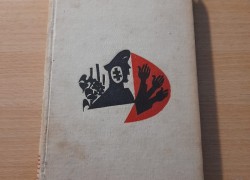 František Hečko: Svätá tma