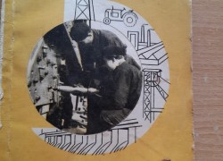 Hospodársky rozmach Slovenska