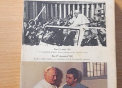 Šebastián Labo: Zabijem pastiera