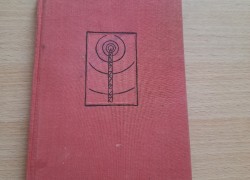 Ondrej Laciak: Slobodný slovenský vysielač Banská Bystrica