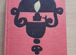 Thomas Mann: Buddenbrookovi