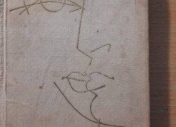 Rudolf Neubert: Nová kniha o manželstve