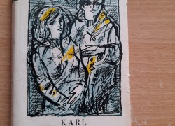 Karl Neumann: Urlika