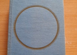 Wladyslaw St. Reymont: Zasľúbená krajina