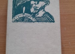 Irwin Shaw: Tulák, zlodej