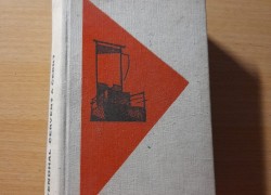 Stendhal: Červený a černý