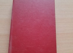 Stendhal: Kartouza parmská