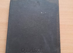 Stendhal: O láske a umení