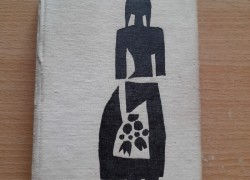 Terézia Vansová: Sirota Podhradských