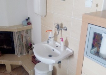 Ambulancia lekárka 2