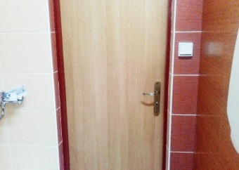 Ambulancia sociálne zariadenie 3