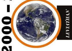 MEZINÁRODNÍ MAGICKÉ ONLINE SLUŽBY