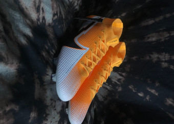 44CF40F2-C0BE-435C-9A64-D4C159DD7B8A