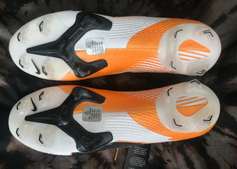 ACEDDB0F-7E47-4A04-A8BF-405F75F8C14F