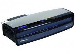 Tlač a laminovanie dokumentov 