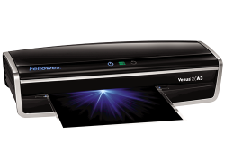 Hrebeňová väzba a tlač dokumentov