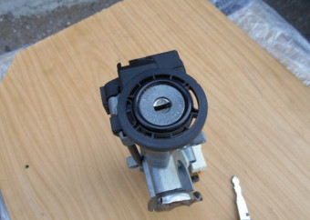 Spinacka swift I.  4