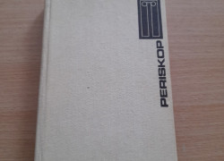 I. V. Možejko: 7 a 37 divov sveta