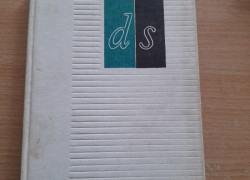 Gustav Schalk: V zajatí pirátov