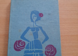 Terézia Vansová. Julinkin prvý bál