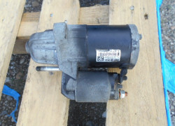 ND na Swift 1.3 2006-09 a Ignis 1.3 r. 2003-09, M13A