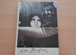 Louis Bromfield: Nastali dažde  II.