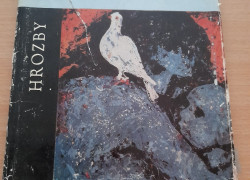 Hrozby a nádeje ľudstva