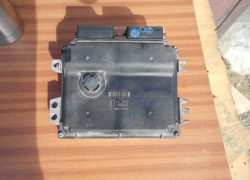 RJ-ka 4x4 suzuki swift 1.3i 2008