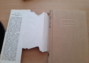 2-kniha-aldridge-hrdinovia-prázdnych-obzorov