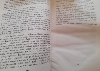 3-kniha-aldridge-hrdinovia-prázdnych-obzorov