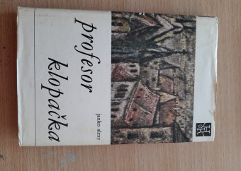 1-kniha-alexy-janko-profesor-klopačka