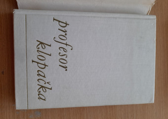 2-kniha-alexy-janko-profesor-klopačka