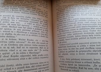 3-kniha-detektívka-arnau-frank-horúci-asfalt