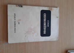 J. Š. Baar: Cestou krížovou