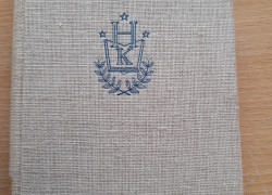 Anton Bielek: Obrázky z hôr