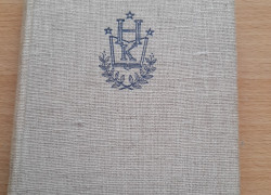 Ján Čajak: Z povinnosti