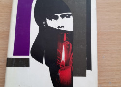 E.T.A. Hoffmann: Slečna zo Scuderi