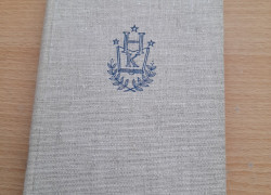 Ján Hollý: Na slovenský národ