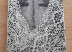 J. C.  Hronský: Sedem sŕdc