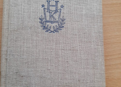 Jozef Miloslav Hurban: Obrazy zo života