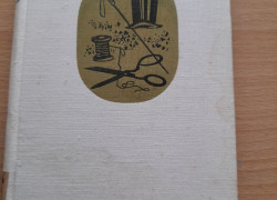 Jégé: Cesta životom