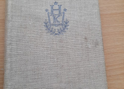 Jégé: Kuruci a iné rozprávky