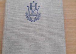 Janko Jesenský: Láska a život