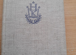 Janko Jesenský: Na zlobu dňa