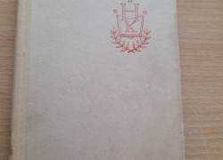 Janko Jesenský: Ženích a iné rozprávky