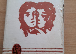 Peter Jilemnický: Kompas v nás