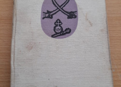 Ján Kalinčiak: Knieža liptovské