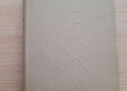 V. G. Korolenko: Príbeh môjho súčasníka